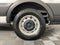 2022 Ford Transit-350 XL MR 15 PASSENGER***GOLD CERTIFIED***