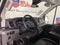 2022 Ford Transit-350 XL MR 15 PASSENGER***GOLD CERTIFIED***