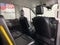 2022 Ford Transit-350 XL MR 15 PASSENGER***GOLD CERTIFIED***