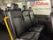2022 Ford Transit-350 XL MR 15 PASSENGER***GOLD CERTIFIED***