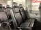 2022 Ford Transit-350 XL MR 15 PASSENGER***GOLD CERTIFIED***