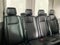 2022 Ford Transit-350 XL MR 15 PASSENGER***GOLD CERTIFIED***