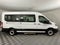 2022 Ford Transit-350 XL MR 15 PASSENGER***GOLD CERTIFIED***