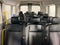 2022 Ford Transit-350 XL MR 15 PASSENGER***GOLD CERTIFIED***