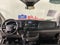 2022 Ford Transit-350 XL MR 15 PASSENGER***GOLD CERTIFIED***
