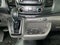 2022 Ford Transit-350 XL MR 15 PASSENGER***GOLD CERTIFIED***