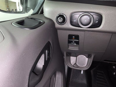 2022 Ford Transit-350 XL MR 15 PASSENGER***GOLD CERTIFIED***