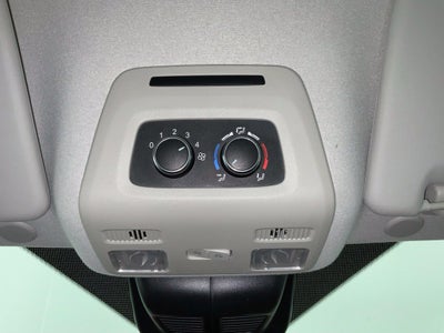 2022 Ford Transit-350 XL MR 15 PASSENGER***GOLD CERTIFIED***