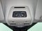 2022 Ford Transit-350 XL MR 15 PASSENGER***GOLD CERTIFIED***