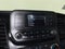2022 Ford Transit-350 XL MR 15 PASSENGER***GOLD CERTIFIED***