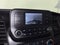 2022 Ford Transit-350 XL MR 15 PASSENGER***GOLD CERTIFIED***