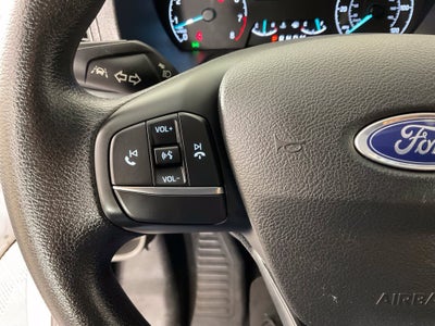 2022 Ford Transit-350 XL MR 15 PASSENGER***GOLD CERTIFIED***