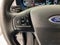 2022 Ford Transit-350 XL MR 15 PASSENGER***GOLD CERTIFIED***