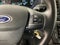 2022 Ford Transit-350 XL MR 15 PASSENGER***GOLD CERTIFIED***