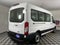 2022 Ford Transit-350 XL MR 15 PASSENGER***GOLD CERTIFIED***