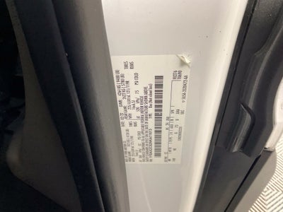 2022 Ford Transit-350 XL MR 15 PASSENGER***GOLD CERTIFIED***
