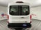 2022 Ford Transit-350 XL MR 15 PASSENGER***GOLD CERTIFIED***