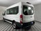 2022 Ford Transit-350 XL MR 15 PASSENGER***GOLD CERTIFIED***