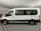 2022 Ford Transit-350 XL MR 15 PASSENGER***GOLD CERTIFIED***