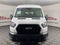 2022 Ford Transit-350 XL MR 15 PASSENGER***GOLD CERTIFIED***