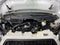 2022 Ford Transit-350 XL MR 15 PASSENGER***GOLD CERTIFIED***