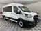 2023 Ford Transit-350 XL 15 PASSENGER ***GOLD CERTIFIED***