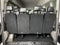2023 Ford Transit-350 XL 15 PASSENGER ***GOLD CERTIFIED***