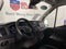 2023 Ford Transit-350 XL 15 PASSENGER ***GOLD CERTIFIED***