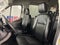 2023 Ford Transit-350 XL 15 PASSENGER ***GOLD CERTIFIED***