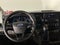2023 Ford Transit-350 XL 15 PASSENGER ***GOLD CERTIFIED***