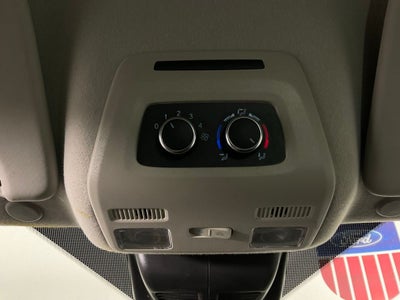 2023 Ford Transit-350 XL 15 PASSENGER ***GOLD CERTIFIED***