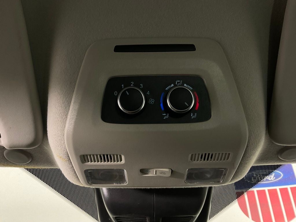 2023 Ford Transit-350 XL 15 PASSENGER ***GOLD CERTIFIED***