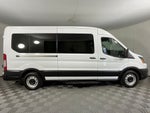 2023 Ford Transit-350 XL 15 PASSENGER ***GOLD CERTIFIED***
