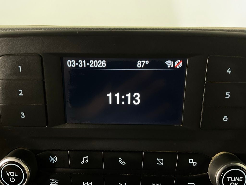 2023 Ford Transit-350 XL 15 PASSENGER ***GOLD CERTIFIED***