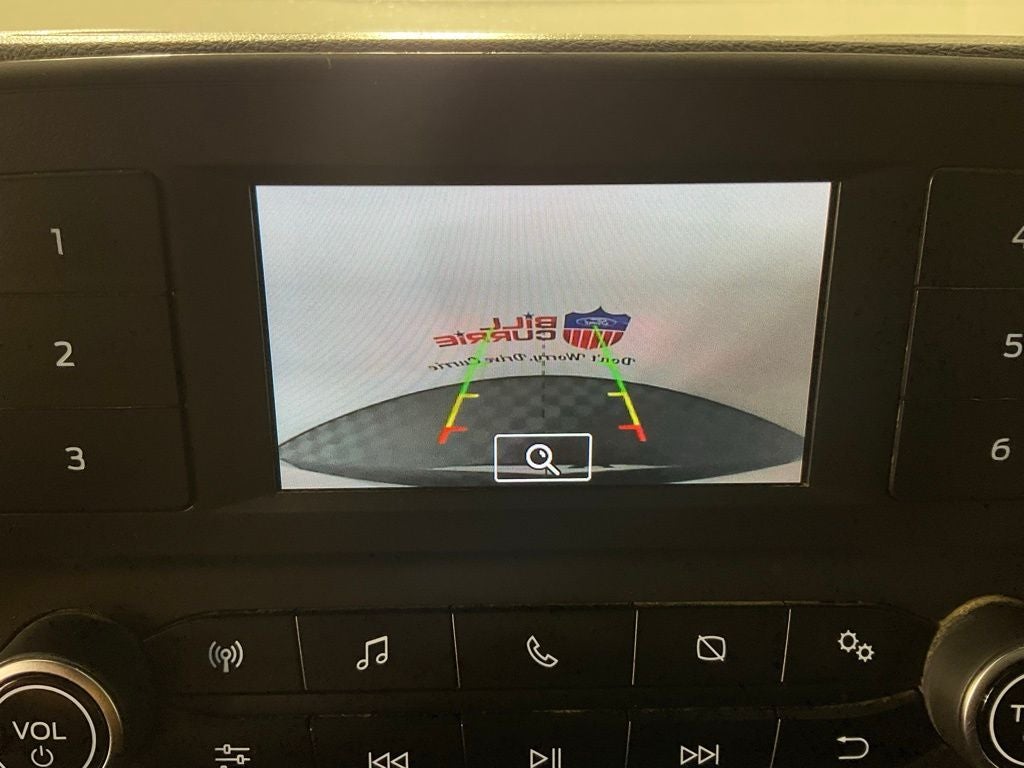 2023 Ford Transit-350 XL 15 PASSENGER ***GOLD CERTIFIED***