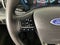 2023 Ford Transit-350 XL 15 PASSENGER ***GOLD CERTIFIED***