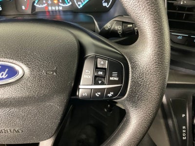 2023 Ford Transit-350 XL 15 PASSENGER ***GOLD CERTIFIED***