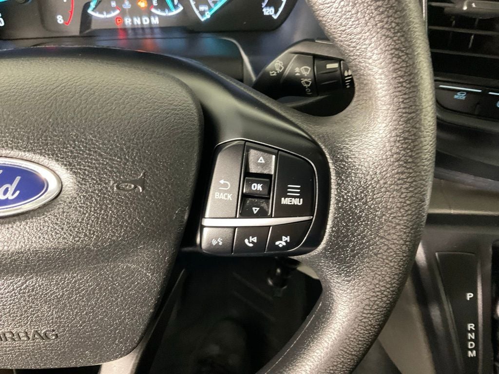 2023 Ford Transit-350 XL 15 PASSENGER ***GOLD CERTIFIED***