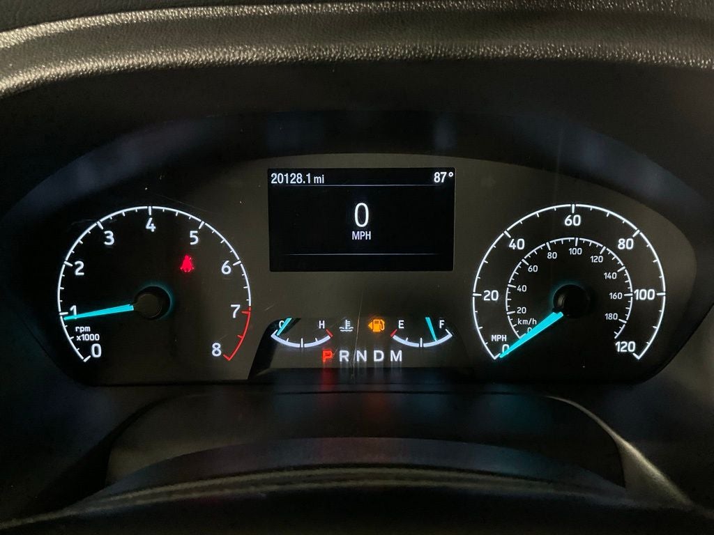 2023 Ford Transit-350 XL 15 PASSENGER ***GOLD CERTIFIED***