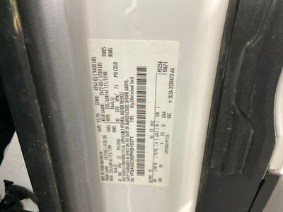 2023 Ford Transit-350 XL 15 PASSENGER ***GOLD CERTIFIED***