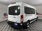 2023 Ford Transit-350 XL 15 PASSENGER ***GOLD CERTIFIED***