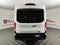 2023 Ford Transit-350 XL 15 PASSENGER ***GOLD CERTIFIED***