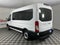 2023 Ford Transit-350 XL 15 PASSENGER ***GOLD CERTIFIED***