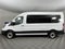 2023 Ford Transit-350 XL 15 PASSENGER ***GOLD CERTIFIED***