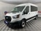2023 Ford Transit-350 XL 15 PASSENGER ***GOLD CERTIFIED***