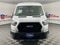 2023 Ford Transit-350 XL 15 PASSENGER ***GOLD CERTIFIED***