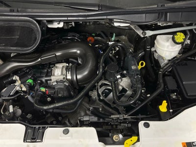 2023 Ford Transit-350 XL 15 PASSENGER ***GOLD CERTIFIED***