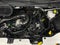 2023 Ford Transit-350 XL 15 PASSENGER ***GOLD CERTIFIED***