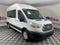 2015 Ford Transit-350 XLT 15 PASSENGER***PRE AUCTION SALE***