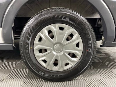 2015 Ford Transit-350 XLT 15 PASSENGER***PRE AUCTION SALE***